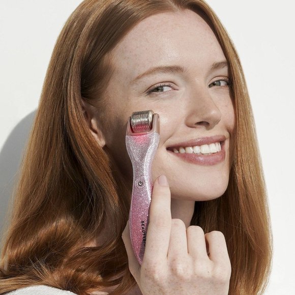 Microneedling Facial Regeneration Tool - Picture 5 of 5